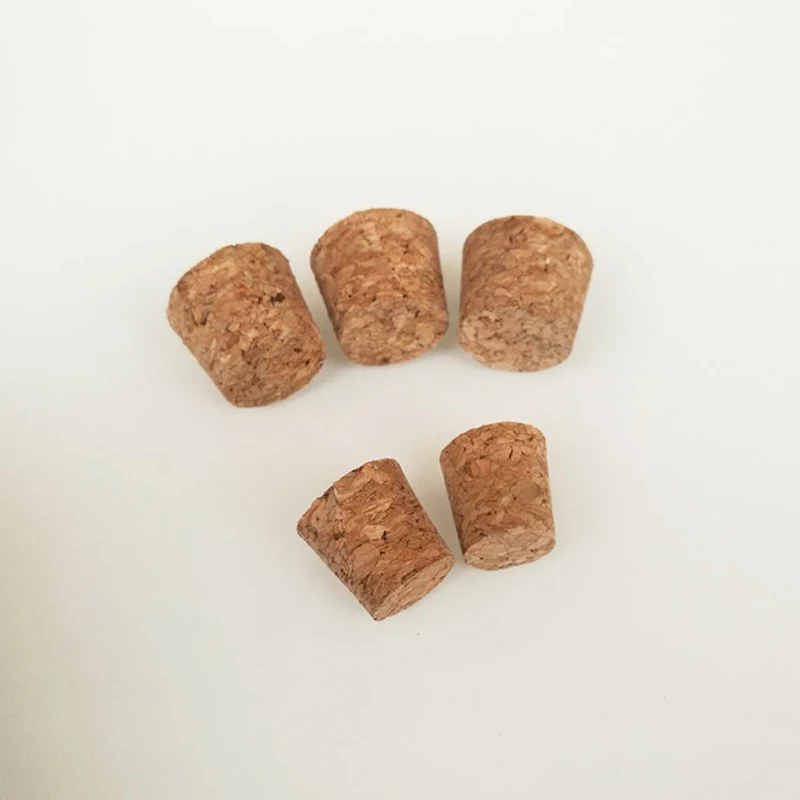Cork3