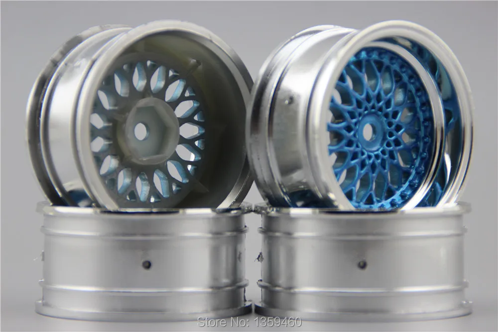 Y12CB 6mm(4)