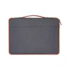 Laptop Sleeve Case Protective Bag Ultrabook Notebook Carrying Case Handbag for 11' 14
