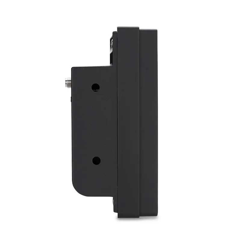 7 &quot2G + 16G ROM 2 Din Автомобильный MP4 MP5 плеер HD Android 9 1 сенсорный экран мультимедийное