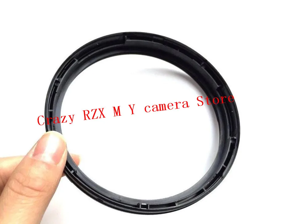 Новое оригинальное кольцо для фильтра 150-600 UV Barrel Tamron SP мм f/5-6 3 Di VC USD (A011) сменный