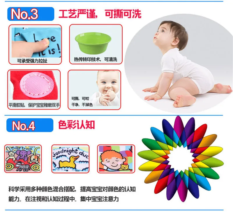 T0B0035 (4)