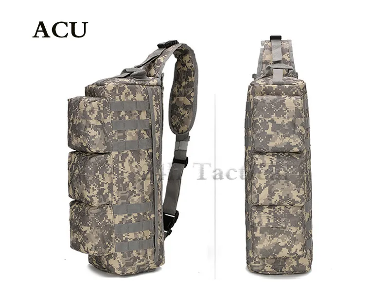 3011022928_563317607