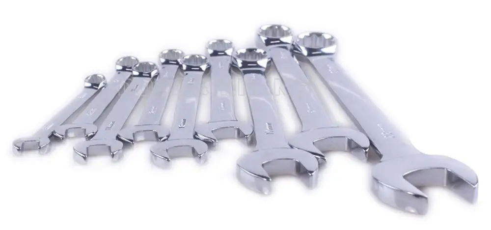 82pcs-newthe-key-combination-ratchet-llave-torque-wrench-1-2-set-auto-repair-hand-tools-for (4)