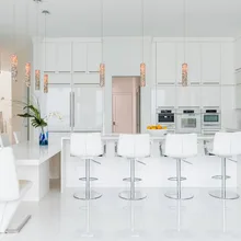 Лак dular кухонные шкафы поставщик Китай Лидер продаж фанеры туши high gloss Кухня покраска мебели