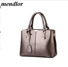 Saco de Mulher alta Qualidade 2017 Nova Forma Das Mulheres do desenhador bolsas de Marcas Famosas de Ombro Das Senhoras Sacos Do Mensageiro bolsa feminina