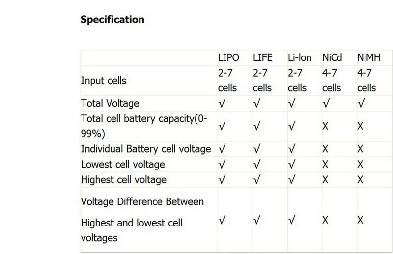 battery capacity tester (9)