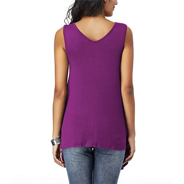 T-Shirts705