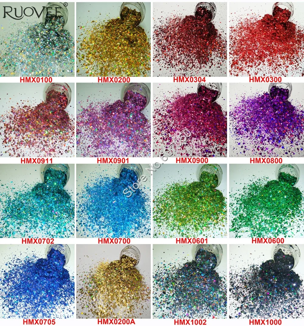 16--