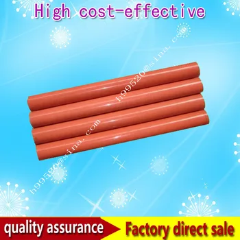 

Original 90%new Fuser Film Sleeve for HP 3500 3700 2820 2840 2550 3550