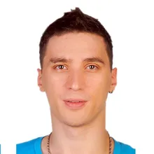 N***v