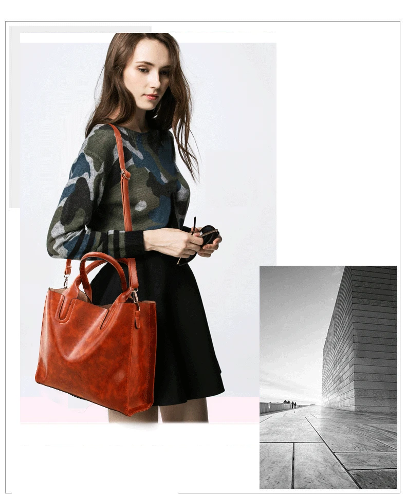 TB22RYyzUdnpuFjSZPhXXbChpXa_!!853437822