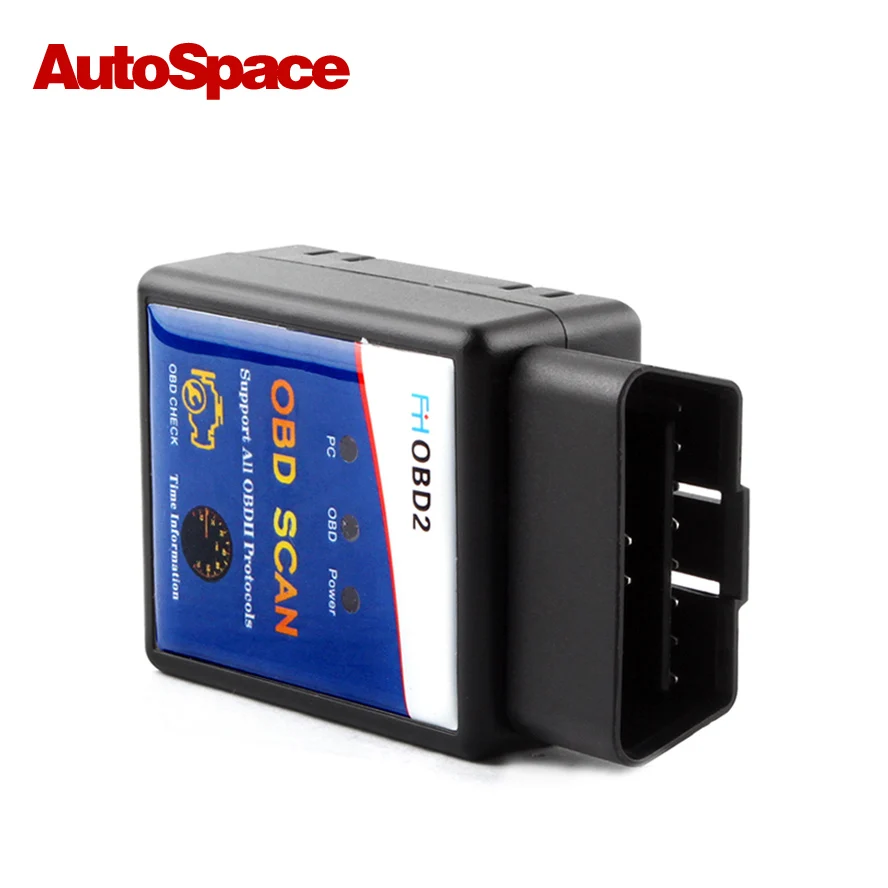 Prix pour 100% PIC18F25K80 Meilleur Chip ELM327 V1.5 Bluetooth ODB 2 ODB2 Diagnostic-Outil Universel pour Pertol Diesel Voiture Coder Lecteur Scanner Prix pour 100% PIC18F25K80 Meilleur Chip ELM327 V1.5 Bluetooth ODB 2 ODB2 Diagnostic-Outil Universel pour Pertol Diesel Voiture Coder Lecteur Scanner
