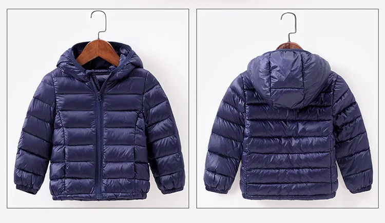 4450120341_1223885997