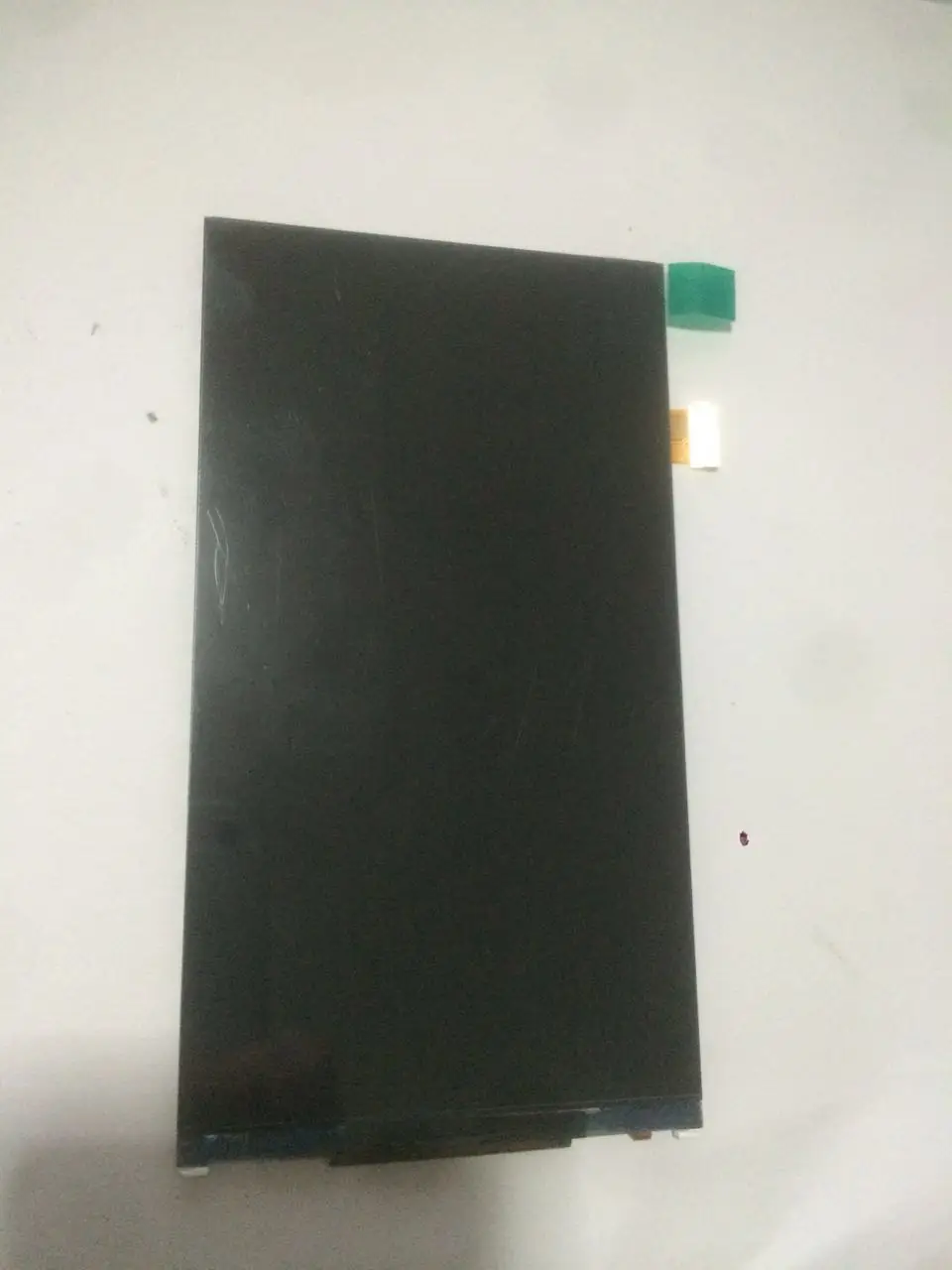 

Leagoo M5 LCD Screen Display Original New Tested Top Quality Replacement LCD Display For M5+tools+adhesive