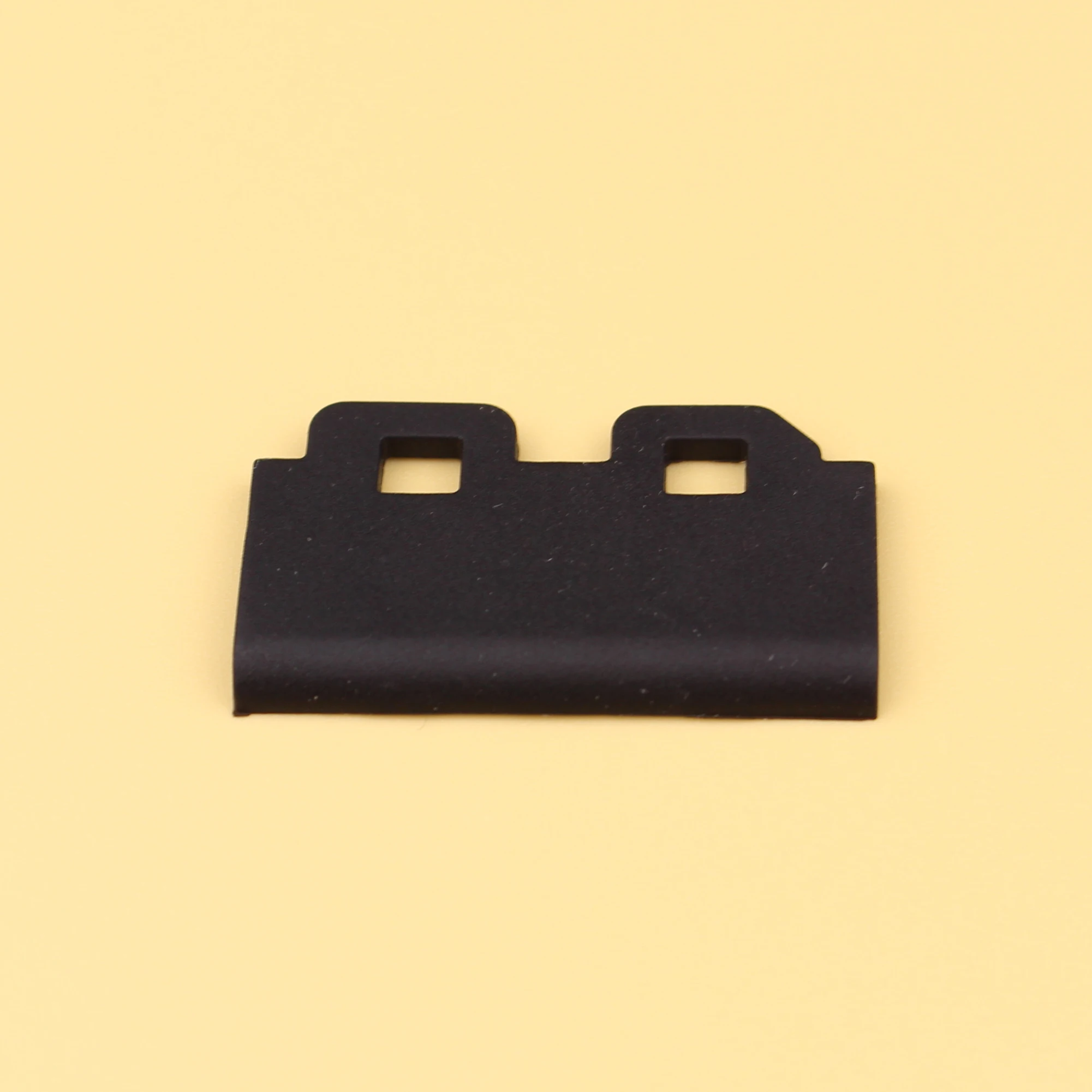 DGYCJLFP 5 шт./лот UV черные стеклоочистители для Epson 4880 7880 9880 7800 9800 4800 4450 4400 7400