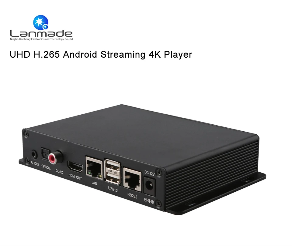 media player (1)