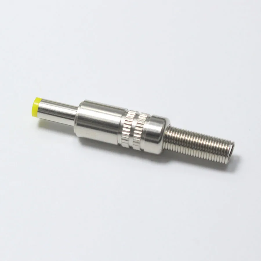 4817 (6)