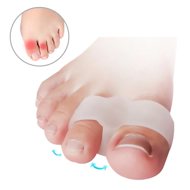 hallux valgus chaussures à talon