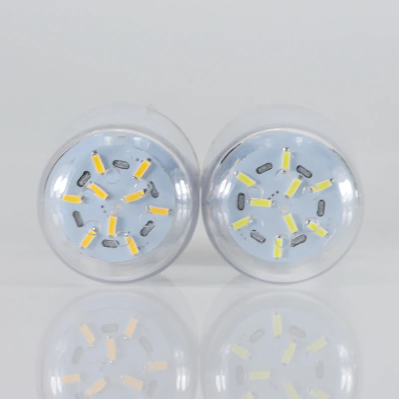 E27 led bulb dimmer 6