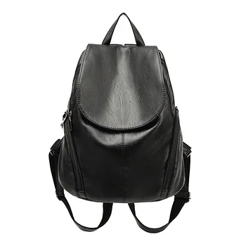 

Luxury Brand Woman Bag 2019 Designer Genuine Leather Handbags Casual Ladies Crossbody Bags For Women Shoulder Chain Bags C262