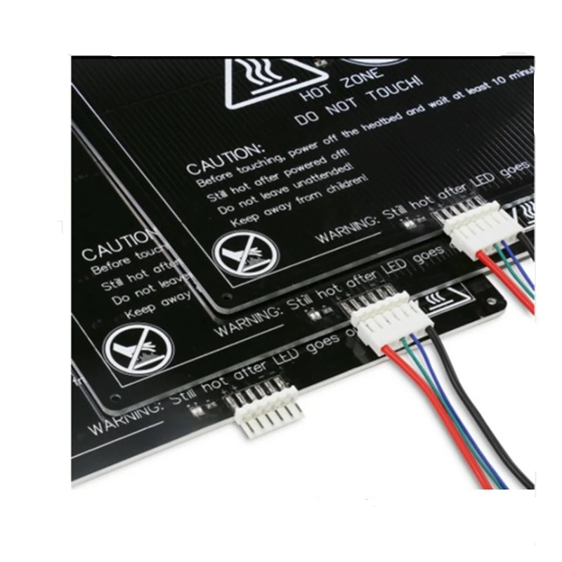 A8DB4