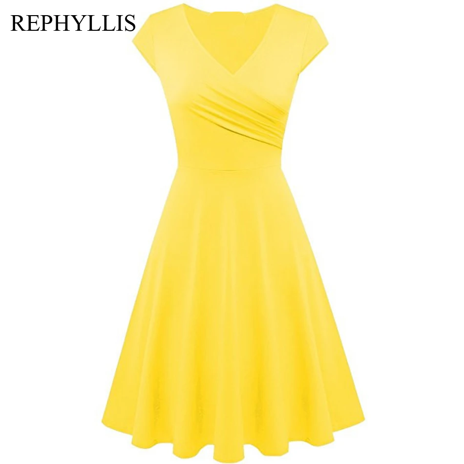 REBQD2420-YL-