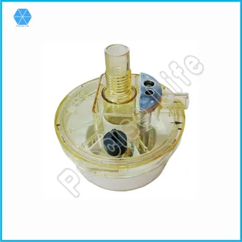 

Original new Drager 8405029 Humidifier AQUAPOR patient part