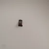 Mobile Phone Parts