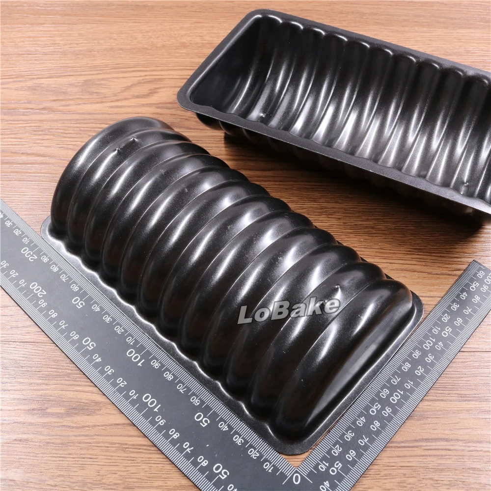 OT-7092003(H77B)-6