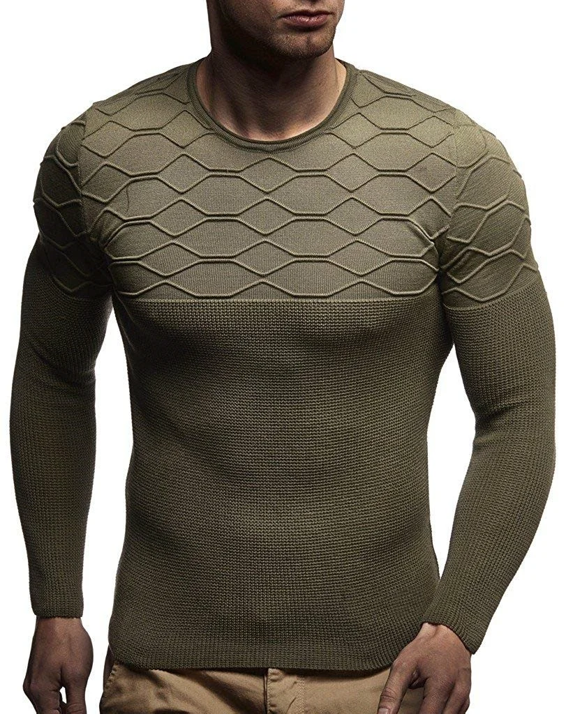 Men's Sweater Knitted Shawl Turtleneck Sweater Pullover Winter Hip Hop Streetwear Long Sleeve High Quality Casual Man's Sweaters Men's Sweater Knitted Shawl Turtleneck Sweater Pullover Winter Hip Hop Streetwear Long Sleeve High Quality Casual Man's Sweaters