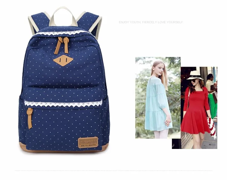 WOMEN BACKPACK (6)