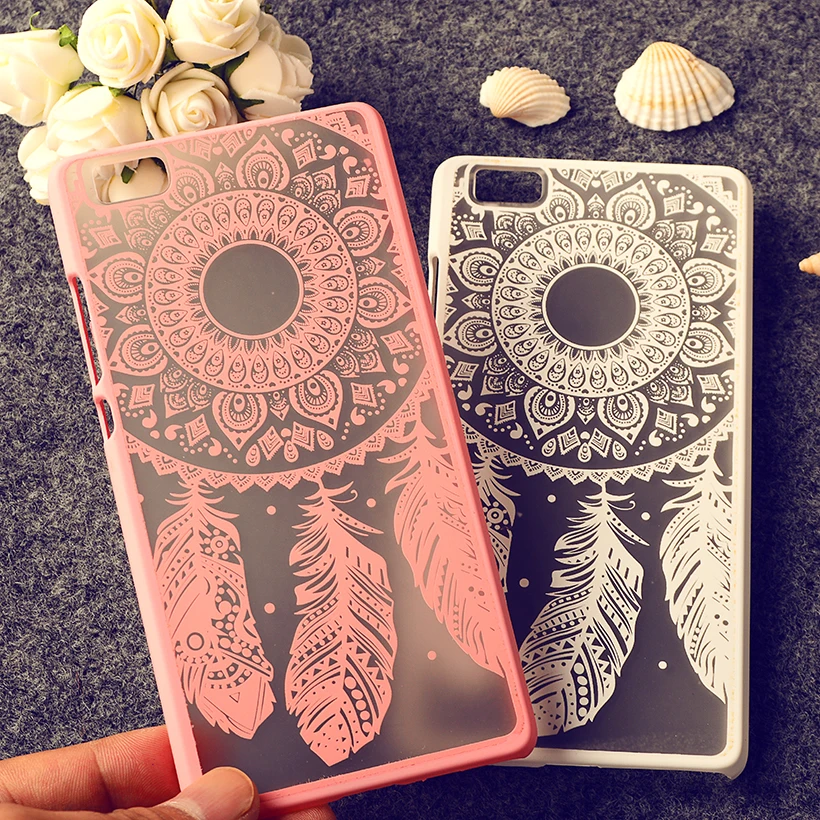 

For Huawei P10 Lite Plus P8 P9 Lite 2017 Honor 8 Lite Y360 Y541 Y550 Y560 Y625 Y635 Cases Hard Plastic Phone Cover Bumper Case