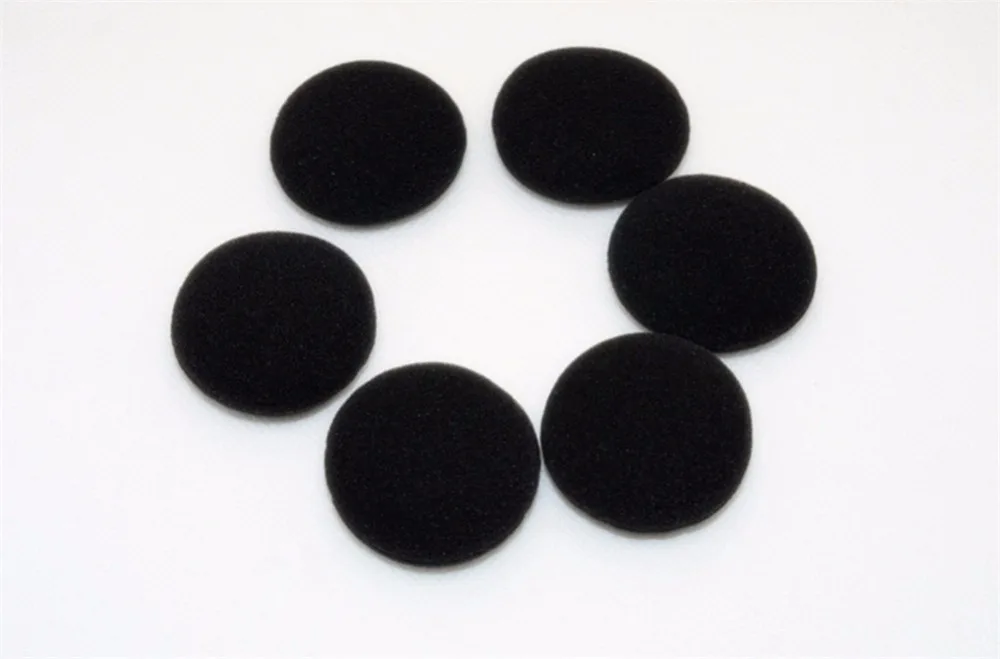 HTB1xOC5PFXXXXaaaXXXq6xXFXXX0