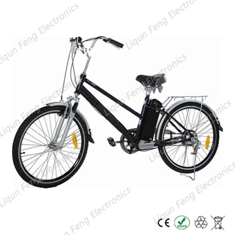 Discount Free Duty Free Shipping 1200W 48V 21AH li-ion battery 48V Electric Bike Battery Use for sanyo cell 30A BMS Bottom Discharge Port 5