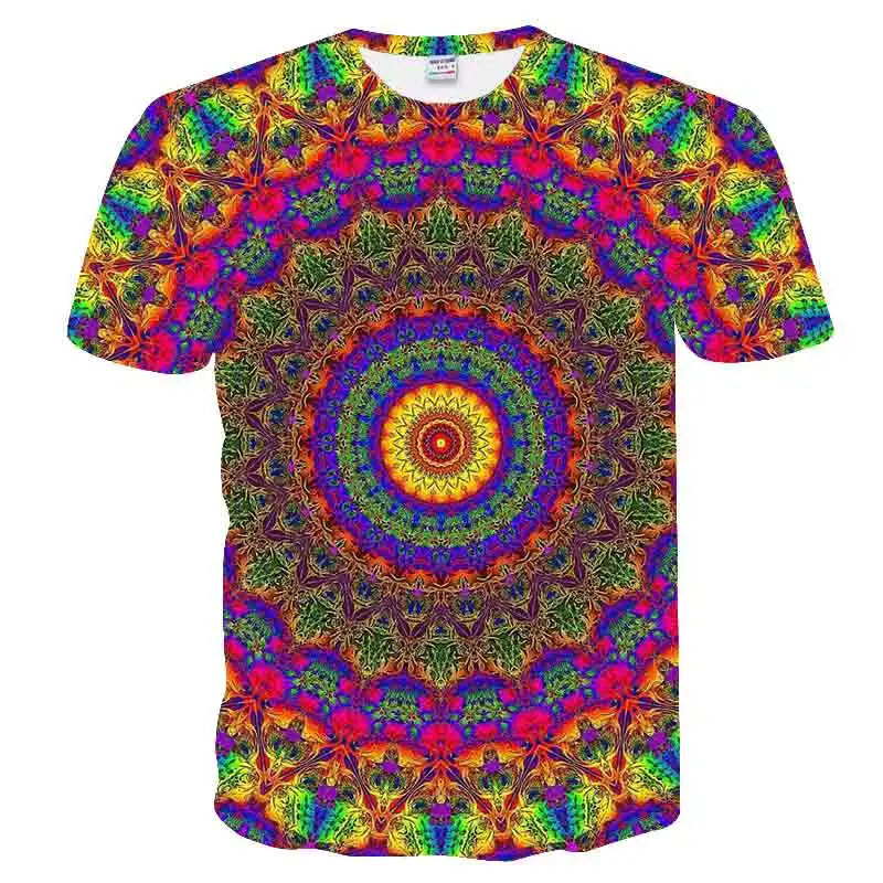

Big yards New Fashion Brand T-shirt Men/Women Summer 3d Tshirt Print angel T shirt Tops Tees,The Wolf T-shirt men cat t-shirt