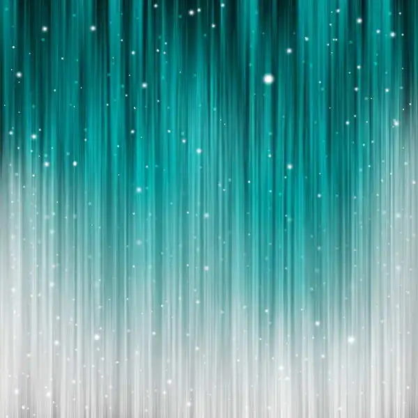 

10x10FT Snow Flakes Winter Wonderland Chiffon Aquamarine Drape Curtain Wall Custom Photo Studio Backdrop Background Vinyl 3 x 3m