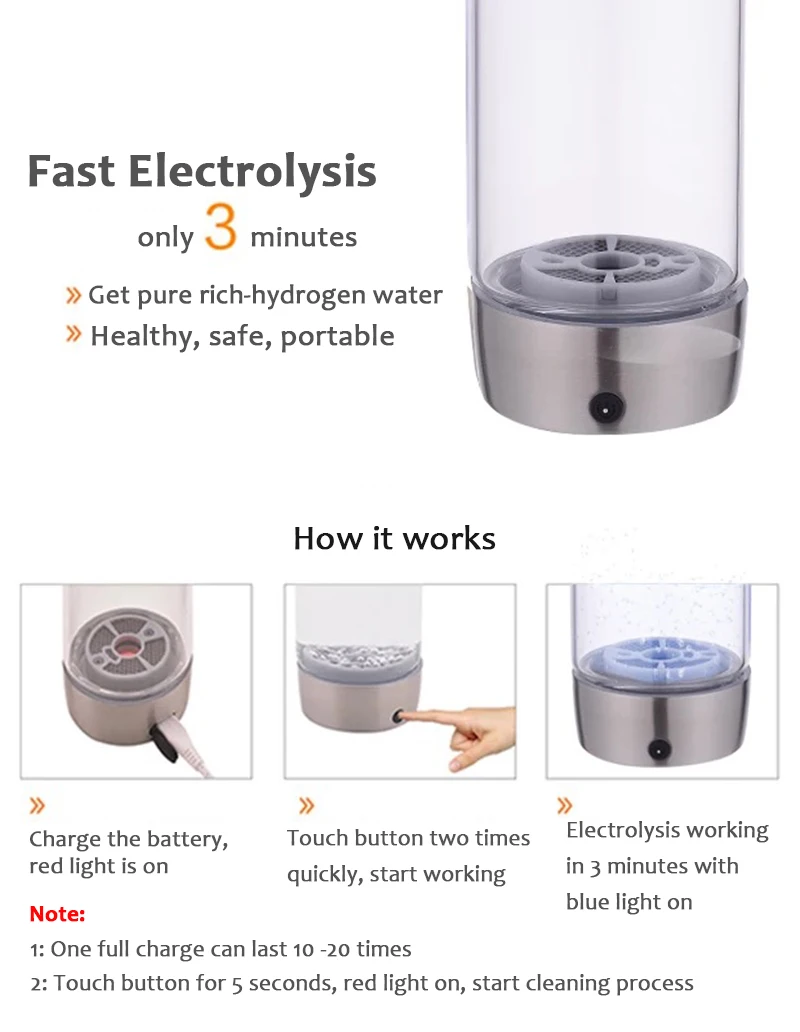 550A-hydrogen-generator (5)