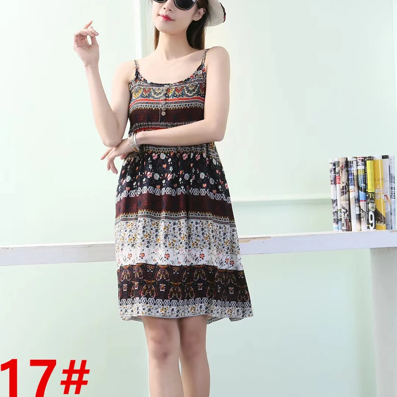SKU_17#(17)