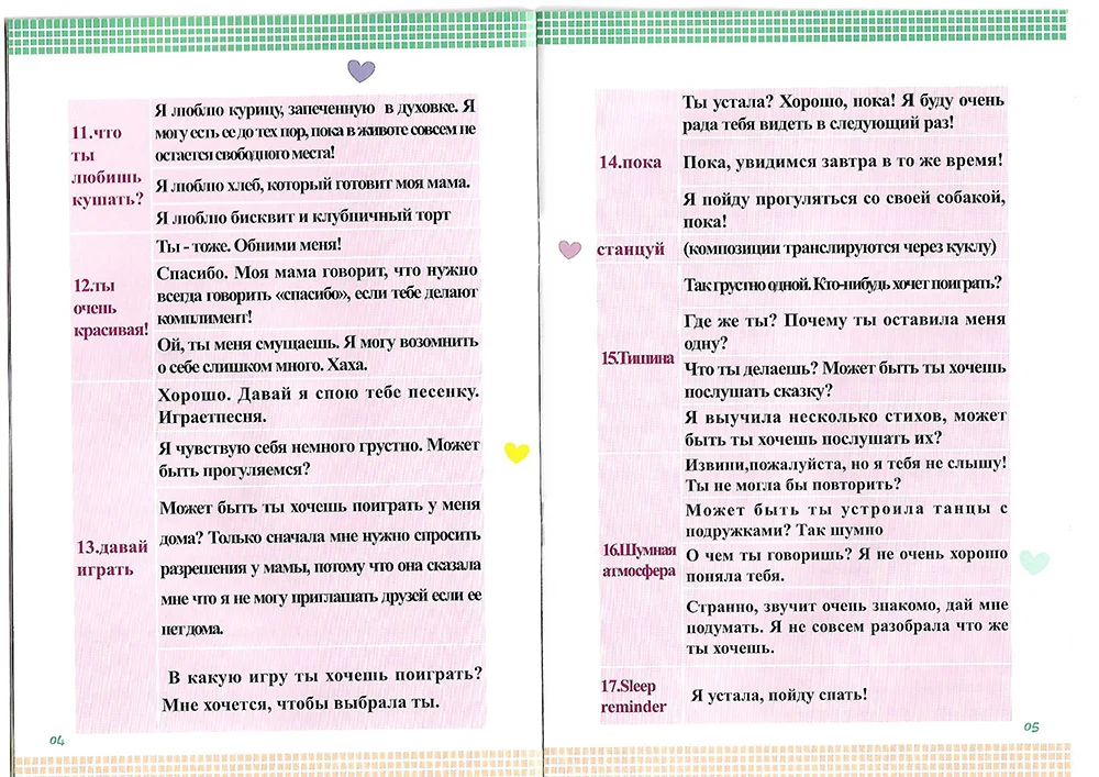 Принцесса Анна 16 ''42 см Интерактивная кукла говорящая танцы русская говорящая ходячая кукла подарок для девочки