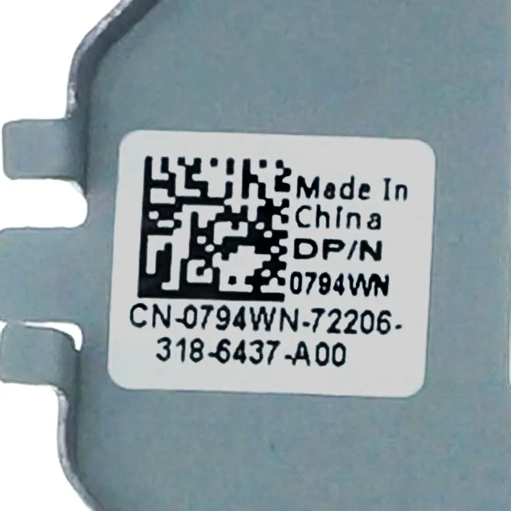 0794WN 3