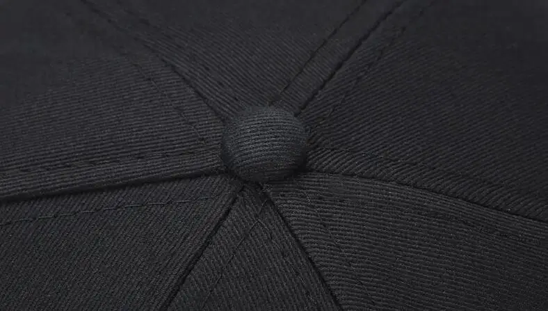 flat-cap-14
