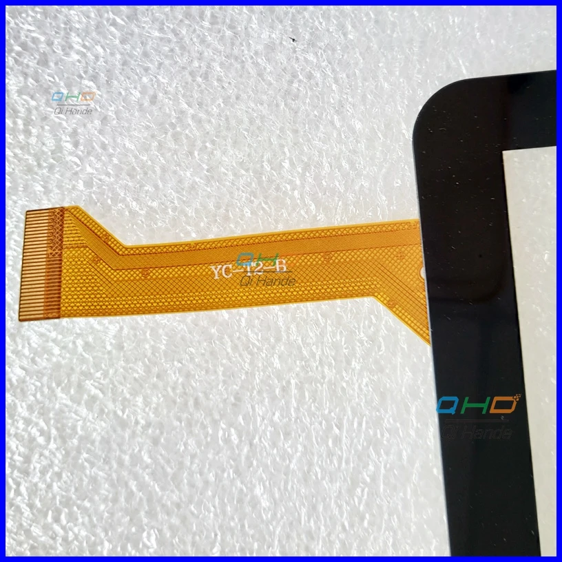 YC-T2-B  (4)