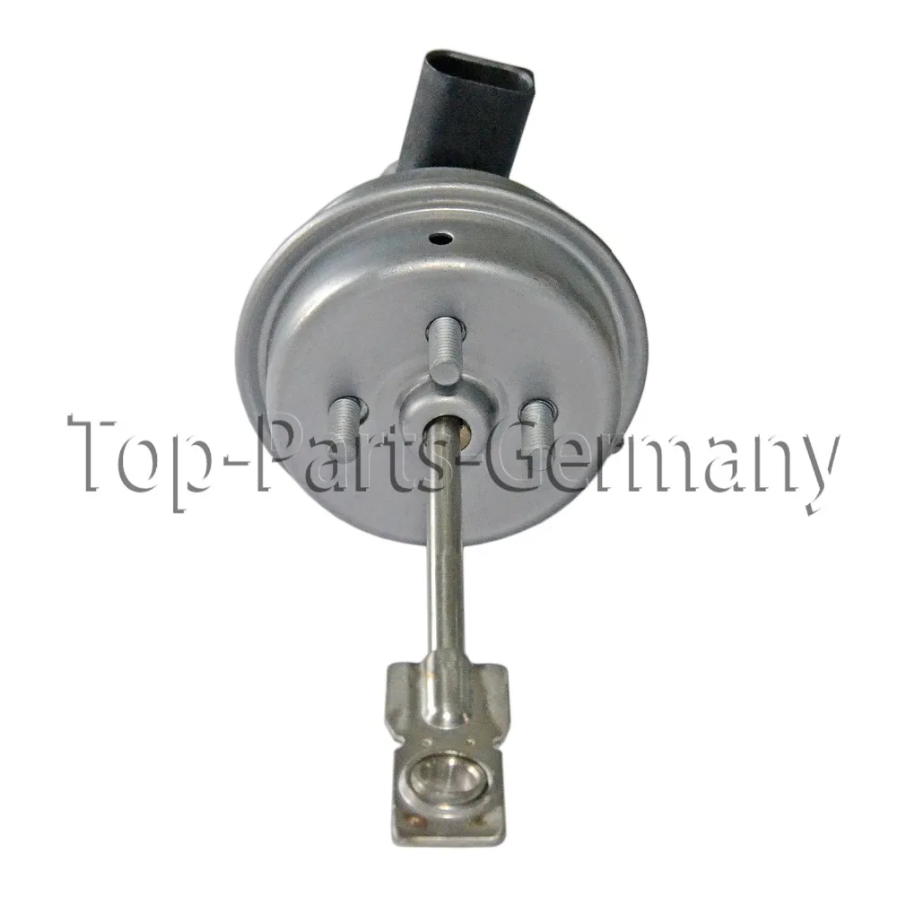 Привод турбокомпрессора AP01 для VW Golf/Beetle/Passat/Jetta/Caddy/Touran/Polo 7695660005 л.с. 77 кВт 03L253016T