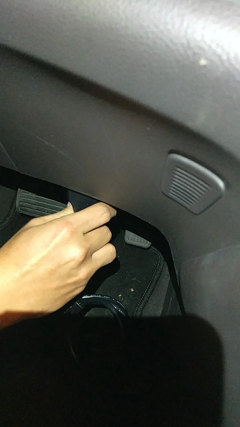 _20180312101058
