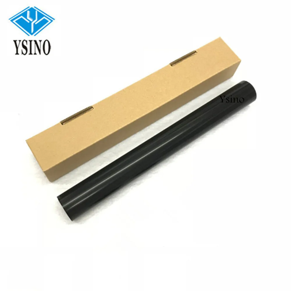 M2040dn fixing film