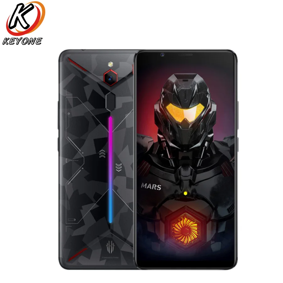 Lenovo legion 2 pro телефон. Nubia red magic 6s pro. Asus rog phone 5. лучший игровой смартфон 2021. телефон nubia red magic 3s.