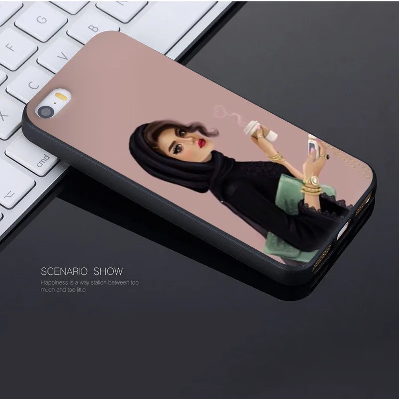Price6s For GALAXY A3  case