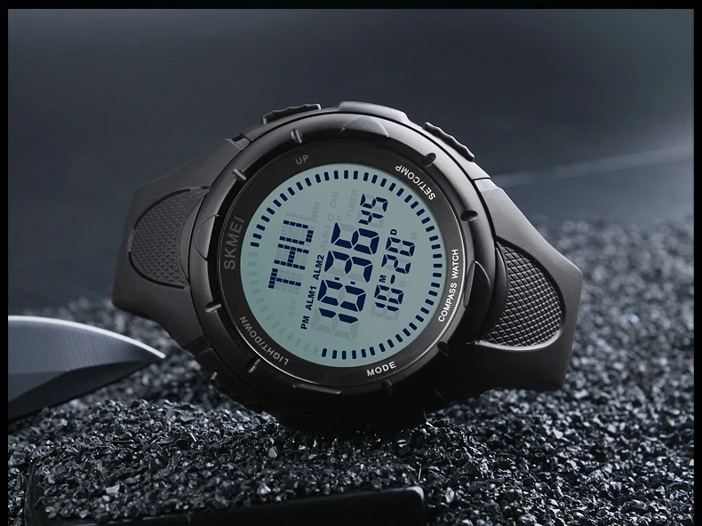 compass watch-18