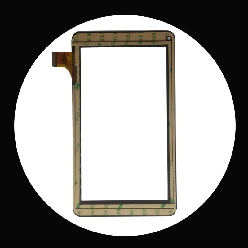 HTB1Y_DUaWSWBuNjSsrbq6y0mVXax